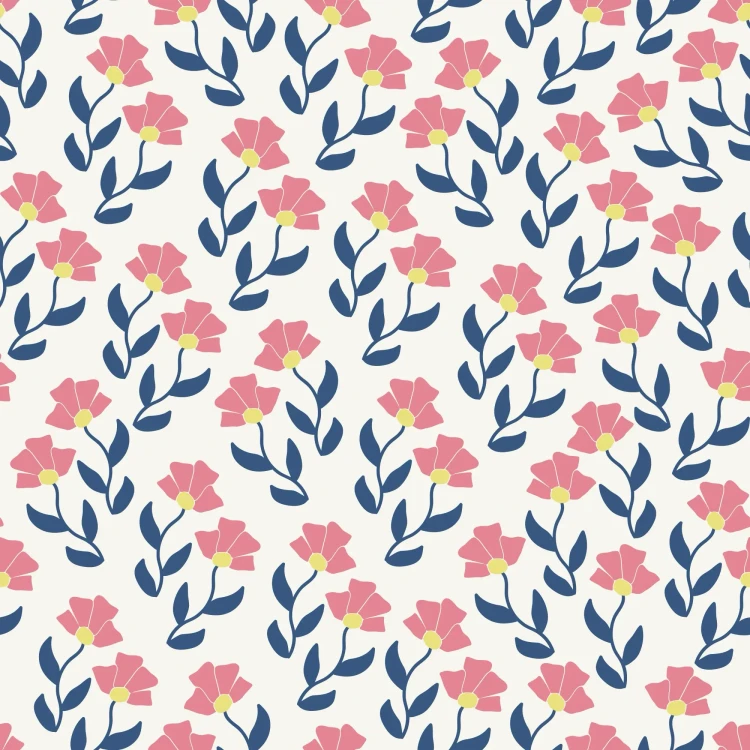 1239_Coral Vines.webp