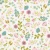 1242_Spring Sprigs.webp