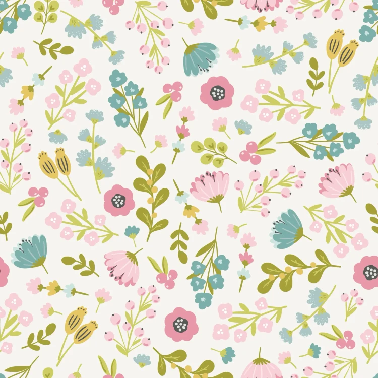 1242_Spring Sprigs.webp