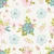 1244_Pastel Bouquet.webp