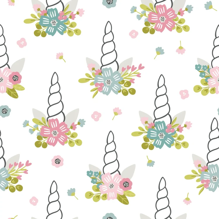 1249_Floral Horns.webp