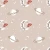 249_Butterfly Moon.webp