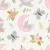 1260_Moon Ponies.webp