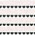 1285_Heart Stripes.webp