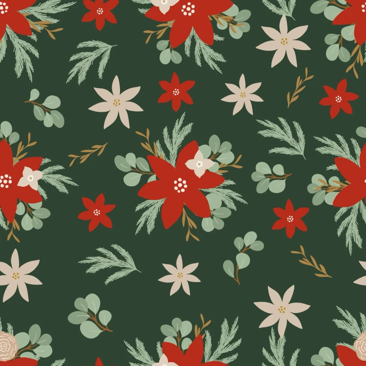 1318_Crimson Evergreen.webp