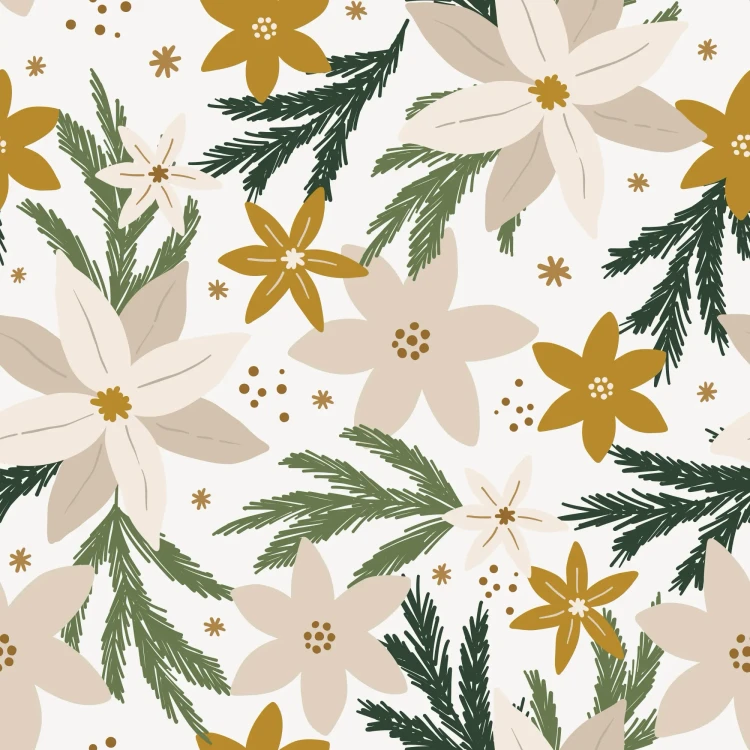 1324_Golden Poinsettia.webp