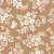 1344_Porcelain Bloom.webp