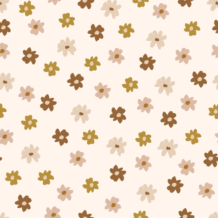1345_Ivory Posies.webp