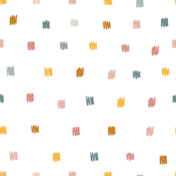 252_Color Scribbles.webp