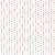 312_Heart Rows.webp