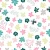 371_Pastel Fluttergarden.webp