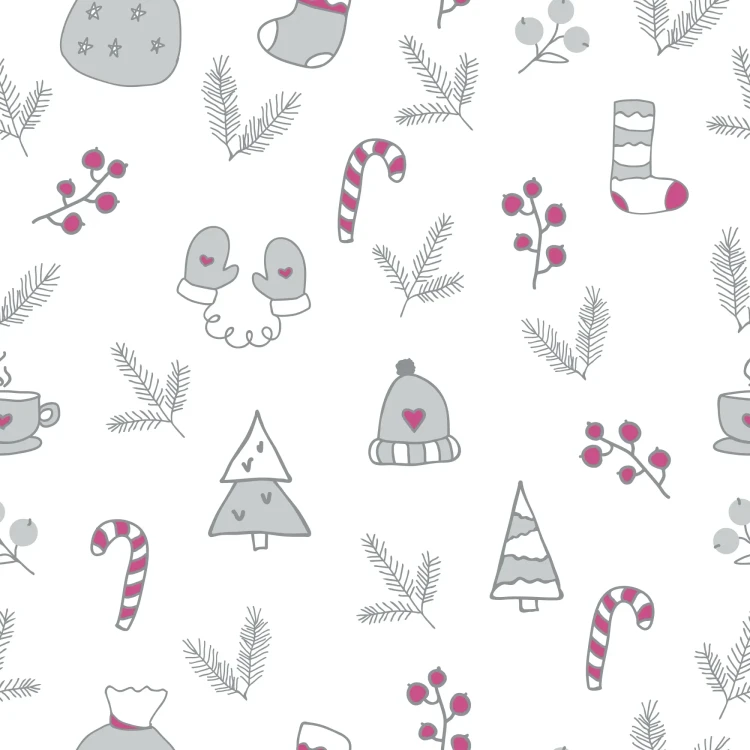 480_Winter Trinkets.webp