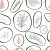 793_Botanic Pebbles.webp
