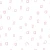 986_Pink Frames.webp