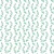 1041_Midnight Sprouts.webp
