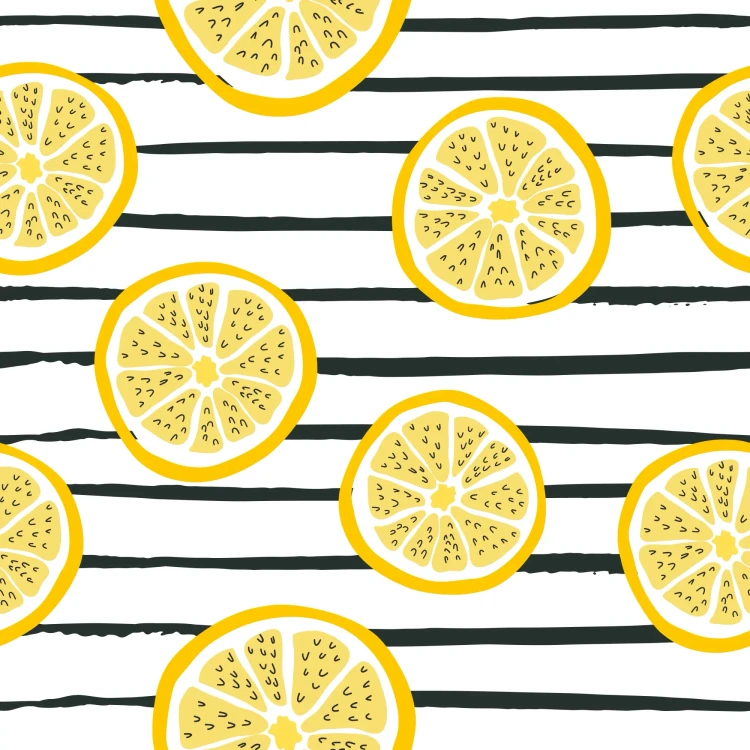 1169_Lemon Stripes.webp