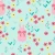 600_Bunny Meadow.webp