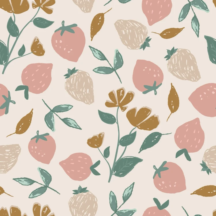 627_Vintage Strawberries.webp