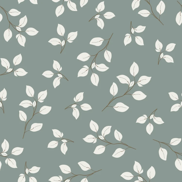 642_Sage Willow.webp