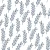 679_Ink Sprigs.webp