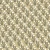 739_Sand Tulips.webp