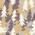 2_Winter Pines.webp