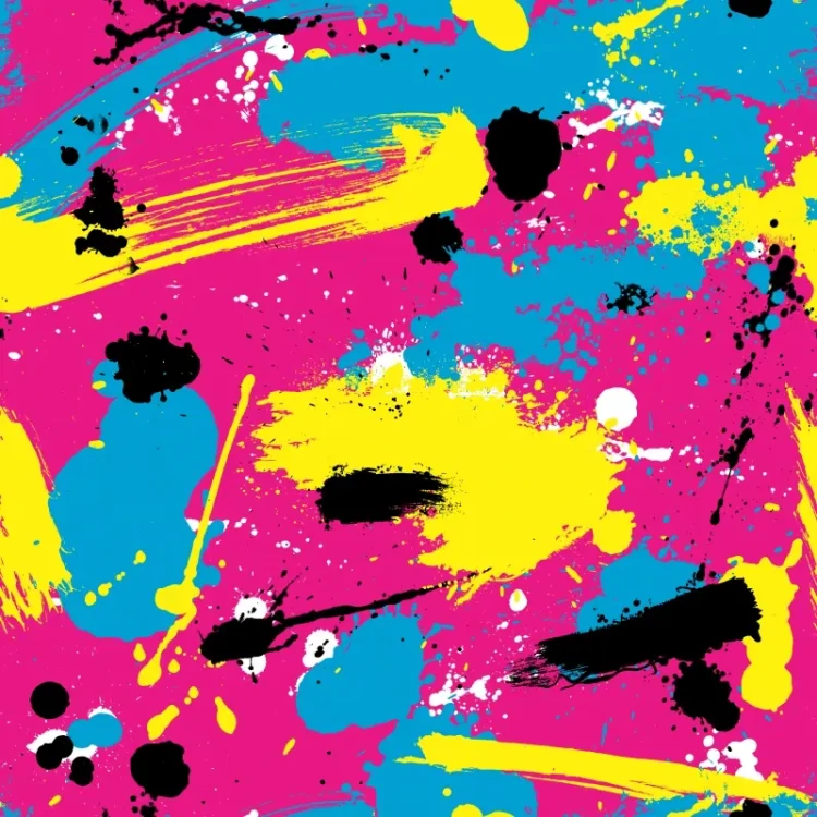 6_Neon Riot.webp