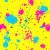 7_Neon Splash Yellow.webp