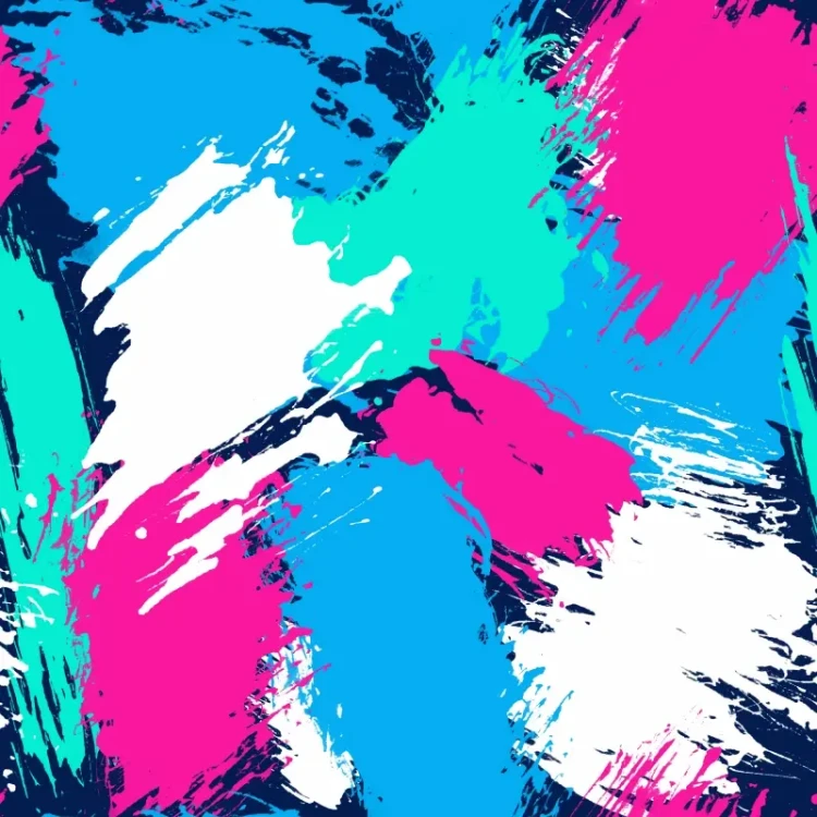 8_Aqua Splash.webp