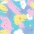 9_Pastel Splash.webp
