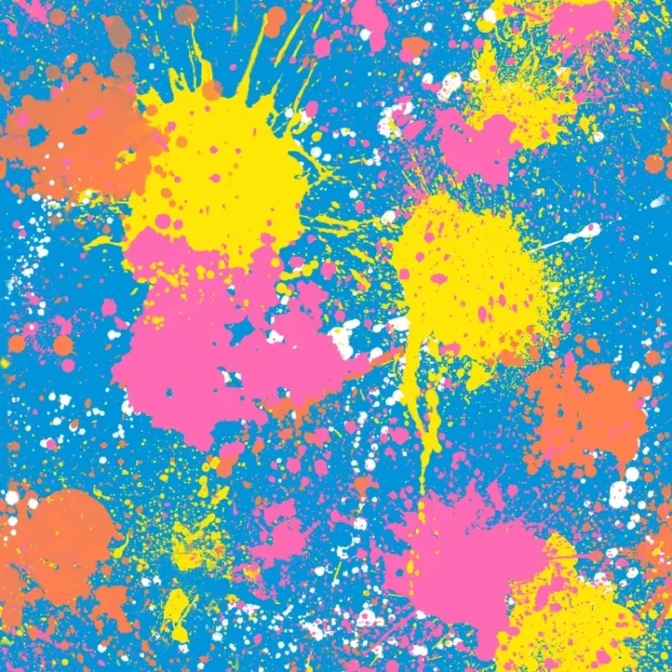 12_Paint Festival.webp
