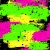 13_Lime Splash.webp
