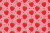 16_Strawberry Pop.webp