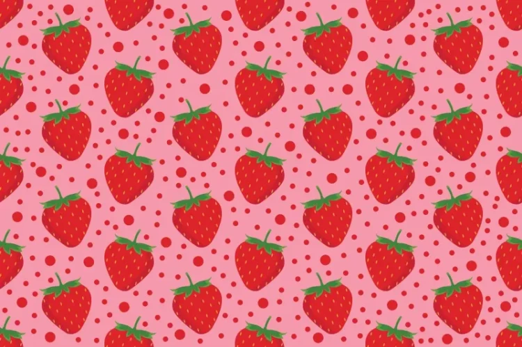 16_Strawberry Pop.webp