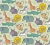 17_Safari Friends.webp