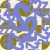 19_Lucky Two.webp