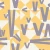 21_Retro V.webp