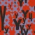 24_Retro Y.webp