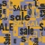 26_Sale Pop.webp
