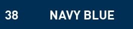38 navy blue.jpg