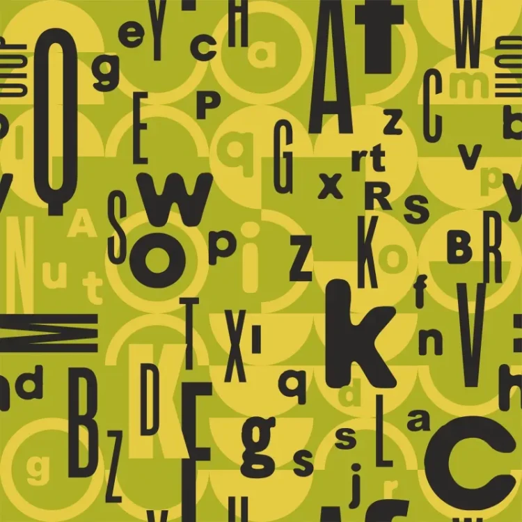 27_Alphabet Pop.webp