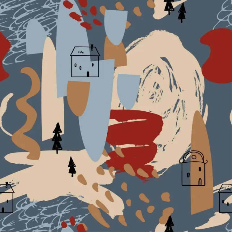 32_Cozy Village.webp