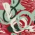33_Winter Swirl.webp
