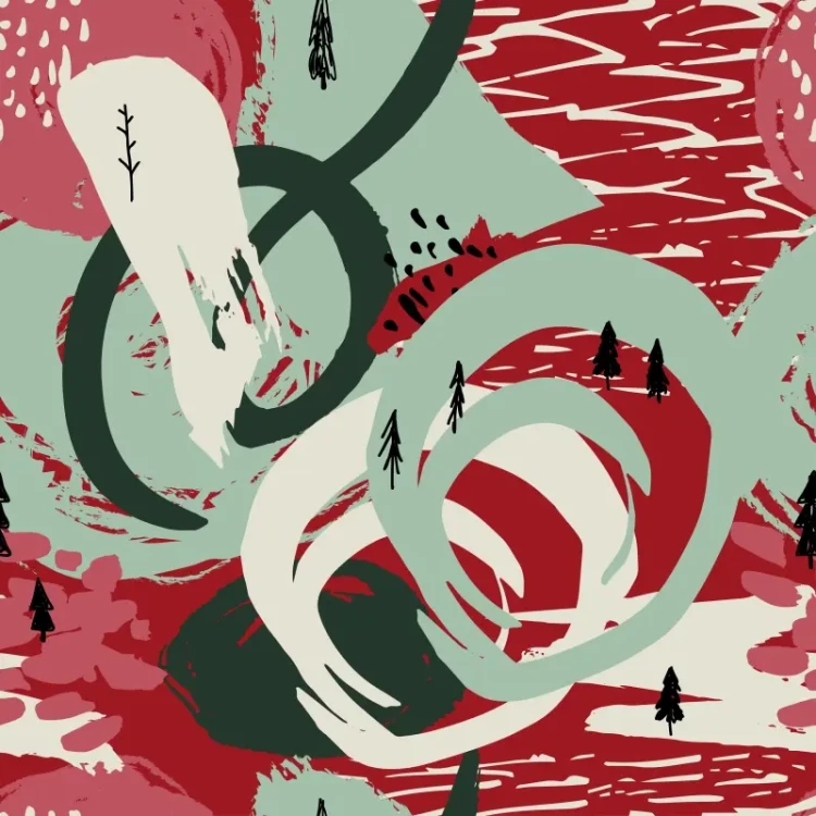 33_Winter Swirl.webp