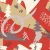 39_Red Christmas.webp