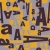 43_Retro A.webp