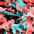 44_Coral Splash.webp