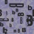 45_Retro B.webp