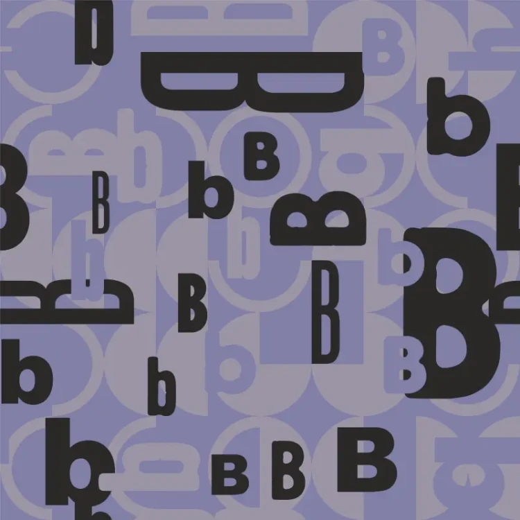 45_Retro B.webp