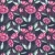 46_Rose Garden Night.webp